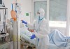 Hitro širjenje virusa po bolnišnicah ogroža njihovo normalno delovanje