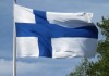 Po švedskem še finski parlament podprl priključitev zvezi Nato