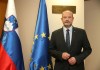 Nezakonito poslovanje državnega sveta pod vodstvom Alojza Kovšce: za najmanj 35 tisoč evrov kršitev