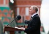 Putinovo maščevanje: tej državi je Rusija prekinila dobavo plina