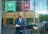 Mirko Štular, direktor Radia Slovenija: Za prejšnjo vlado je bila RTV nebodigatreba