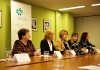 Lekarniška zbornica Slovenije opozarja na hudo pomanjkanje strokovnega kadra in povečan pritisk na lekarne