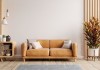 Kakovostni kavči za vsak dom – vaše udobje je na prvem mestu