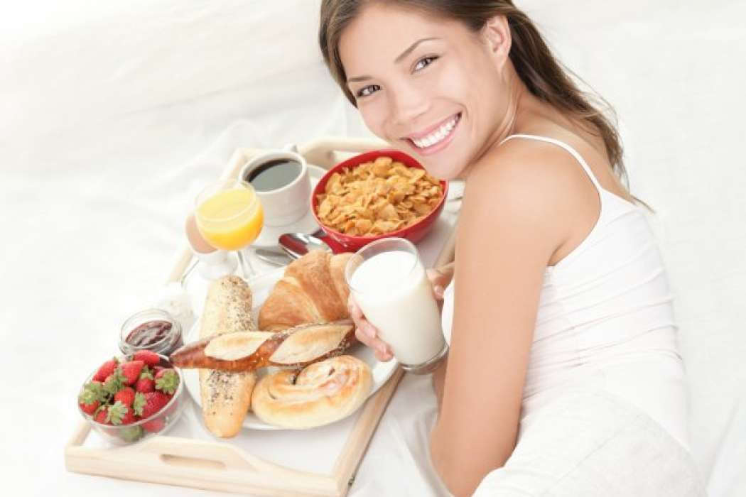Holesterol, zdravje, zajtrk, hrana