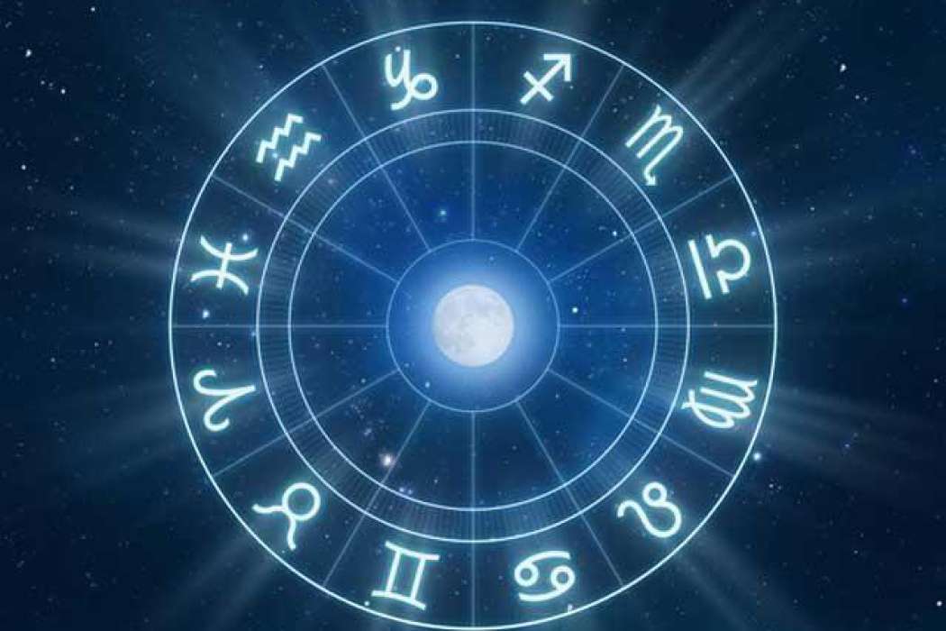 horoskop