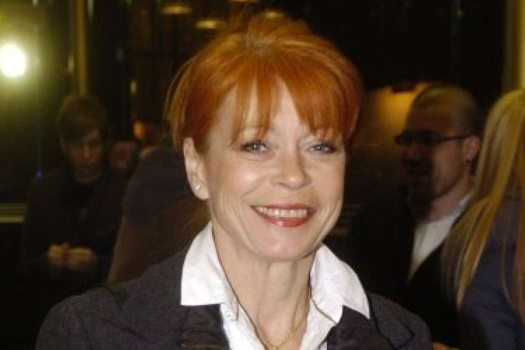 Neda Arnerić