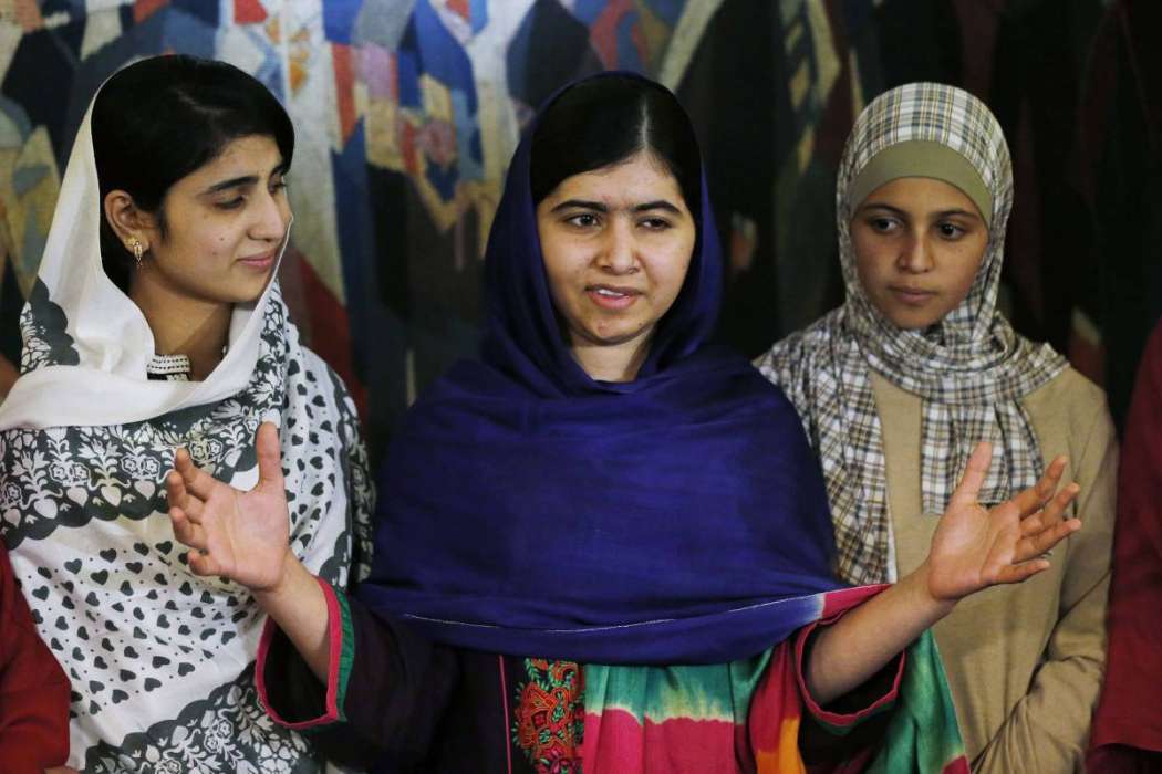 2014-12-09T194526Z_228844693_GM1EACA09Q401_RTRMADP_3_NOBEL-PRIZE-PEACE-MALALA