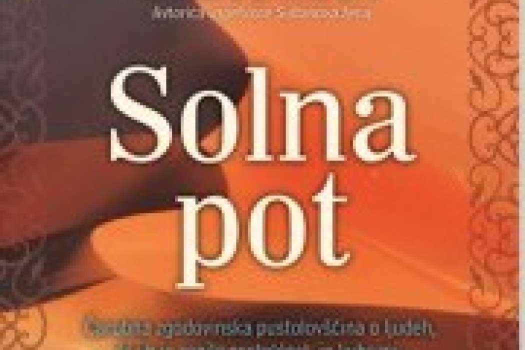 solna pot