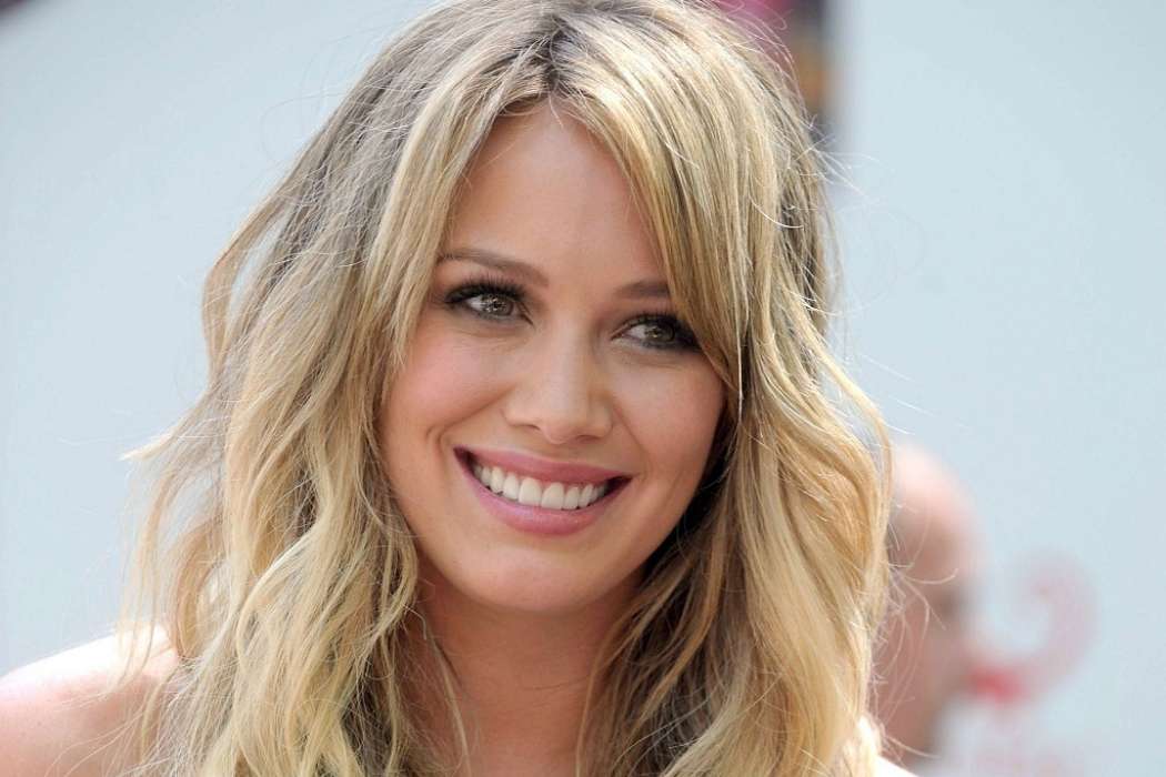 hilary-duff-38