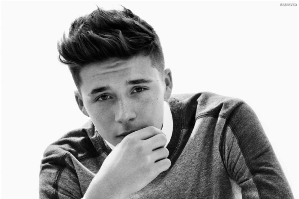 Brooklyn-Beckham-Reserved-Campaign-Spring-2015-Photo-Shoot-004-800x1198