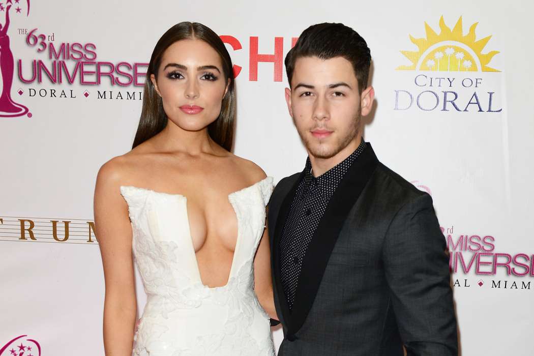 nick-jonas-olivia-culpo-zoom