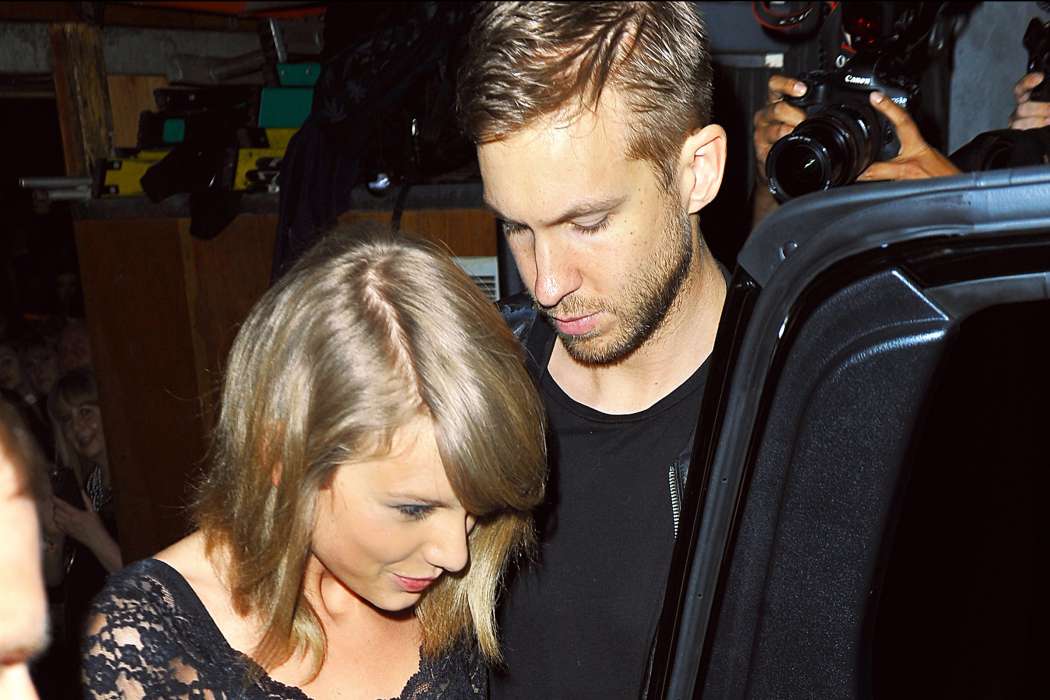 Taylor-Swift-Calvin-Harris-1