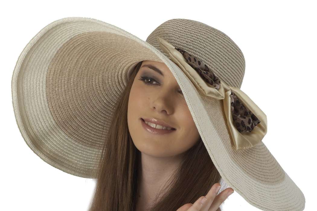 Summer Hats for Girls Trends 2012-Hats-Women-hat tends -summer 2012-- emoo-fashion.blogspot.com-4