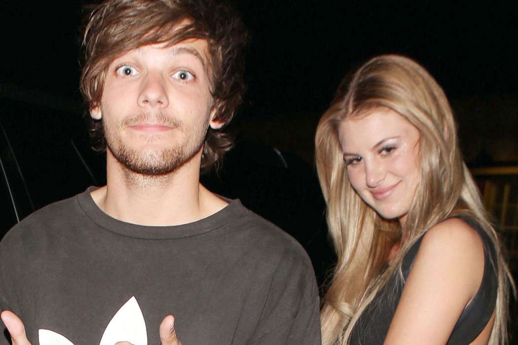 landscape-1436913177-sev-louis-tomlinson-briana-jungwirth-01