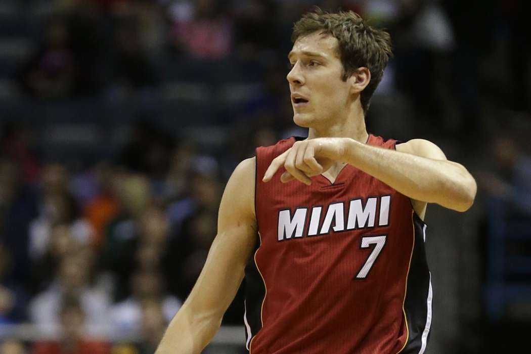 sfl-miami-heat-goran-dragic-s062615