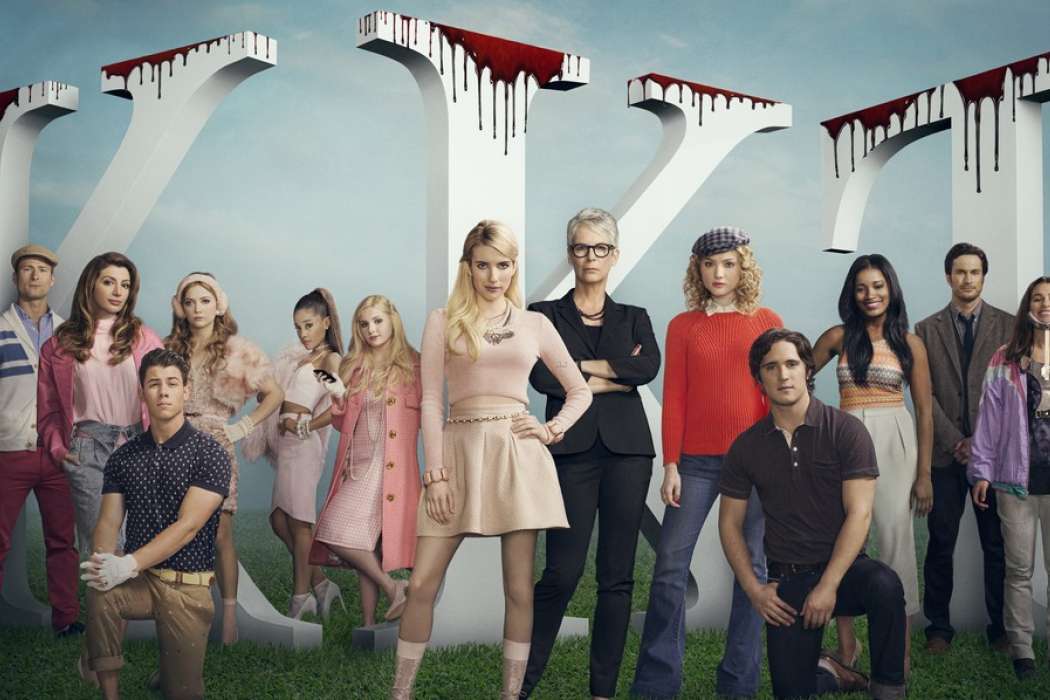 new-full-scream-queens-cast-photo-03