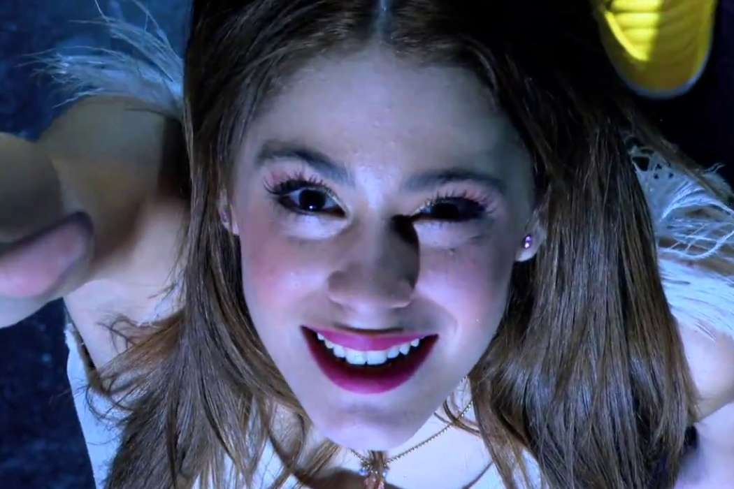 Martina-Stoessel-Ser-Mejor-5