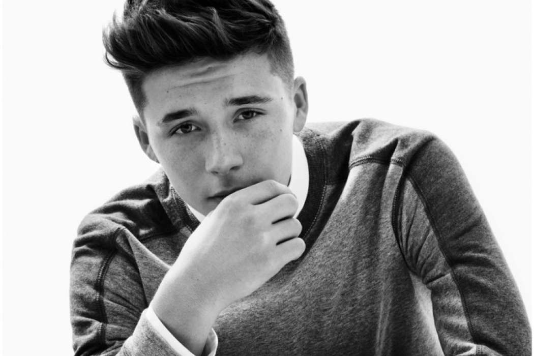 Brooklyn-Beckham-Reserved-Campaign-Spring-2015-Photo-Shoot-004-800x1198