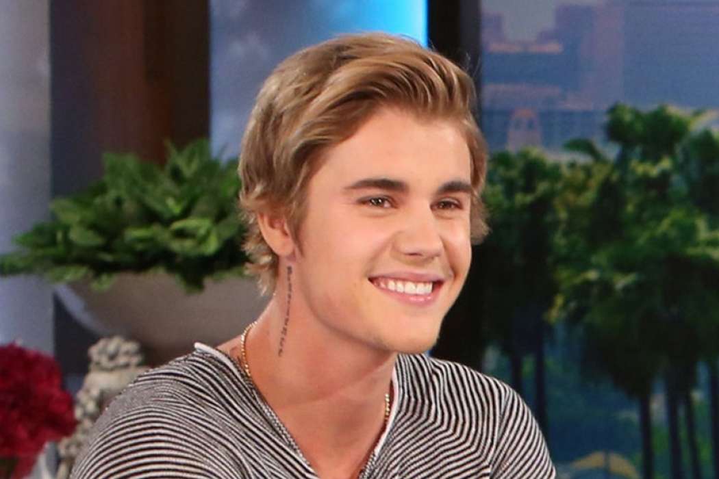 justin-bieber-ellen-interview-2015-03