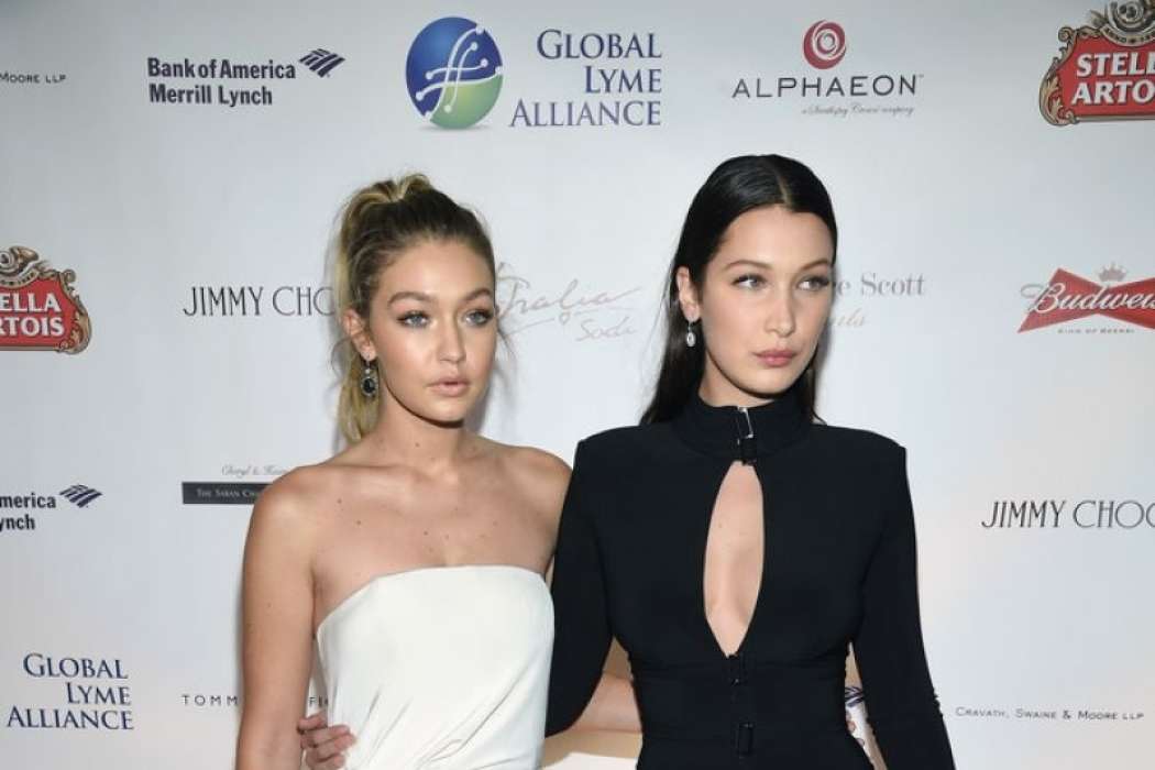 gigi-and-bella-hadid-at-global-lyme-alliance-uniting-for-a-lyme-free-world-gala-in-new-york-10-08-20