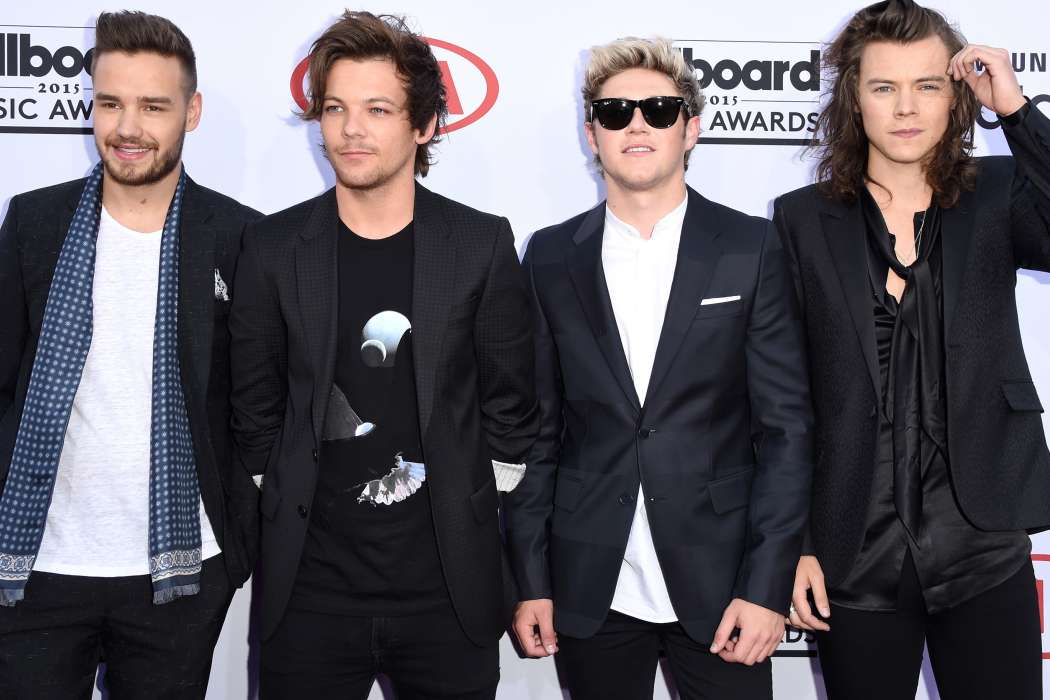 one-direction-2015-bbmas