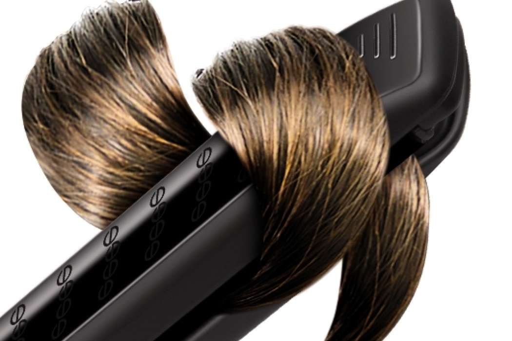 RO-HAIR_STRAIGHTENERS_CURLER-LISS_AND_CURL-SF4412D4-8998