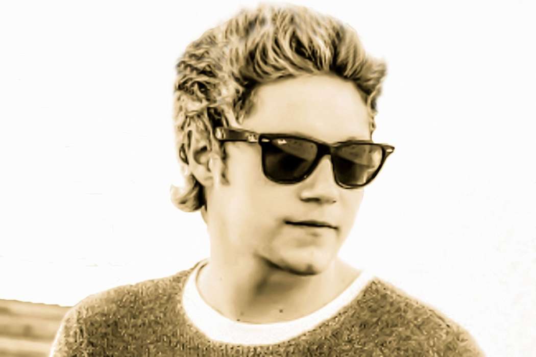 -Niall-Horan-2015-one-direction-38086737-1975-2500