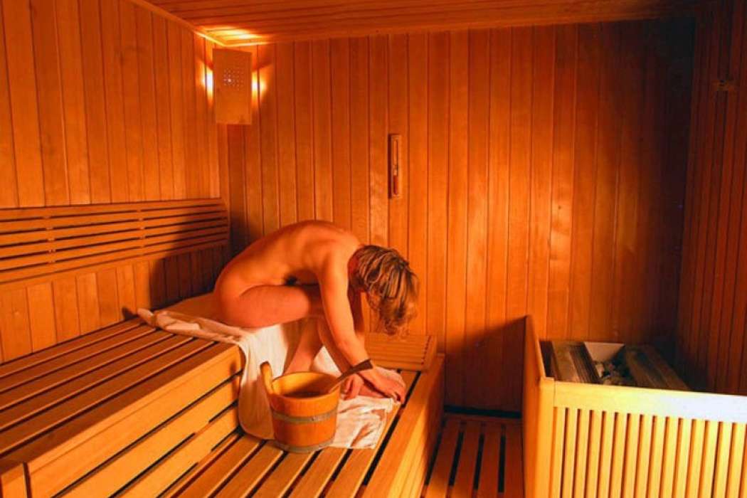 sauna1