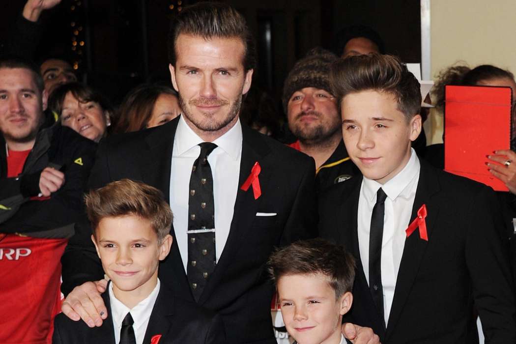 rs_1024x759-131211134850-1024.david-cruz-brooklyn-beckham.ls.121113_copy