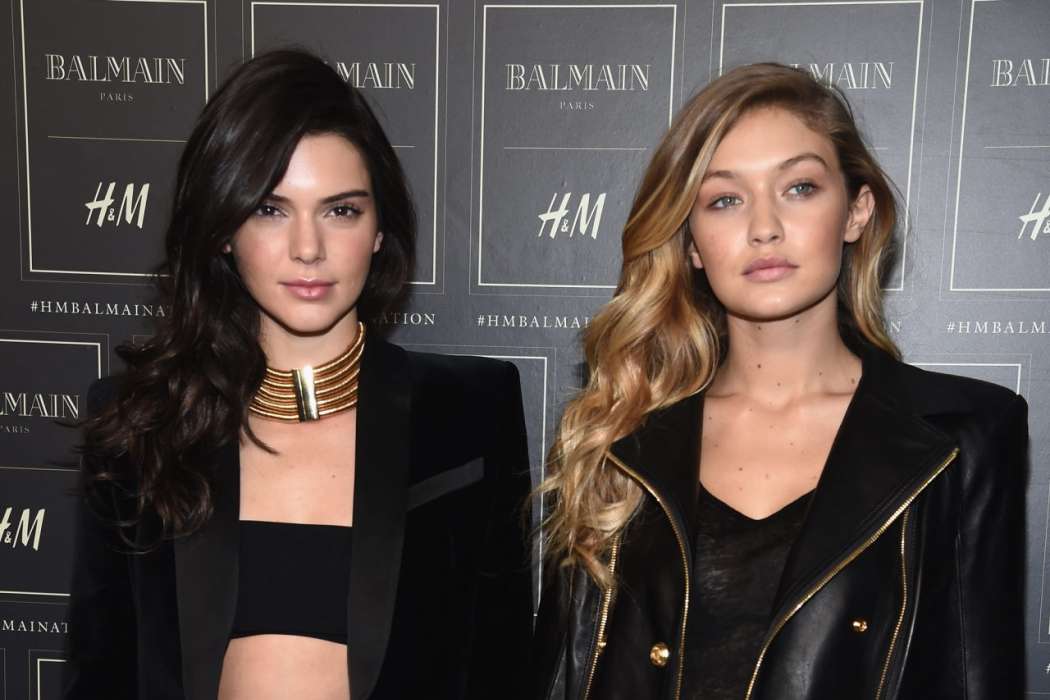 1446563434-syn-svn-1446558239-gigi-hadid-kendall-jenner