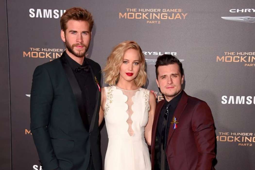 Mockingjay-Part-2-LA-Premiere-Pictures