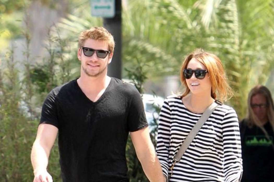 miley-liam-lovers-reunion201