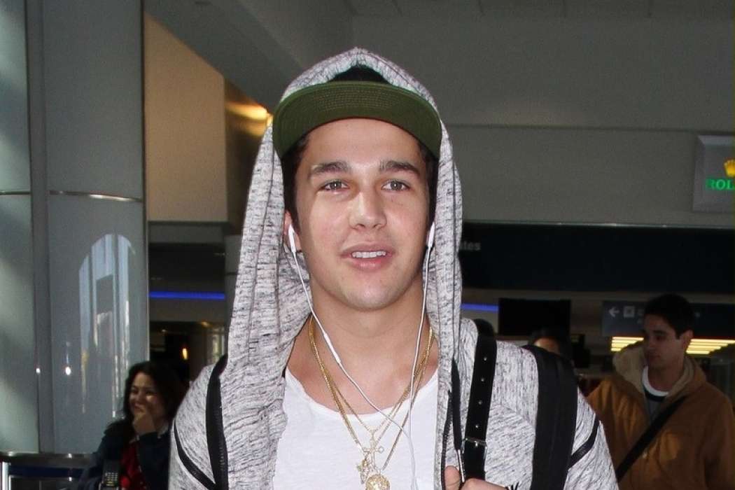 austin-mahone-when-album-out-answers-01