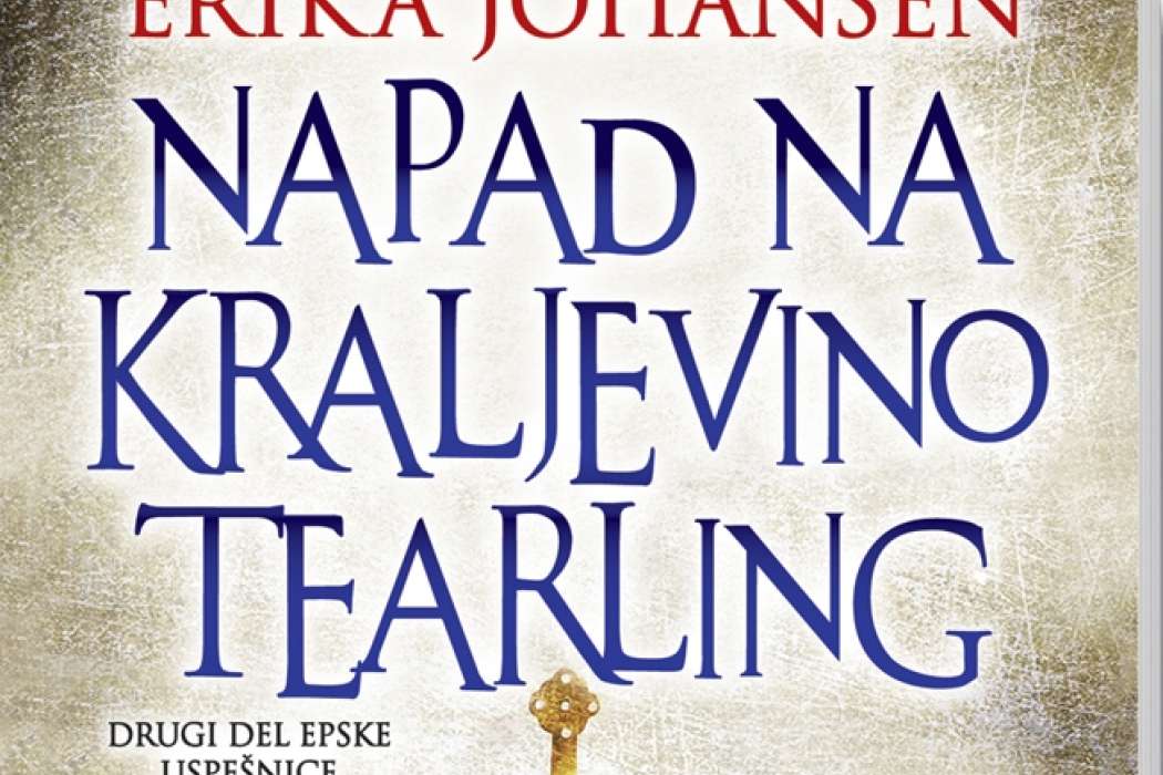 013292 Napad na kraljevino tearling zk 3d