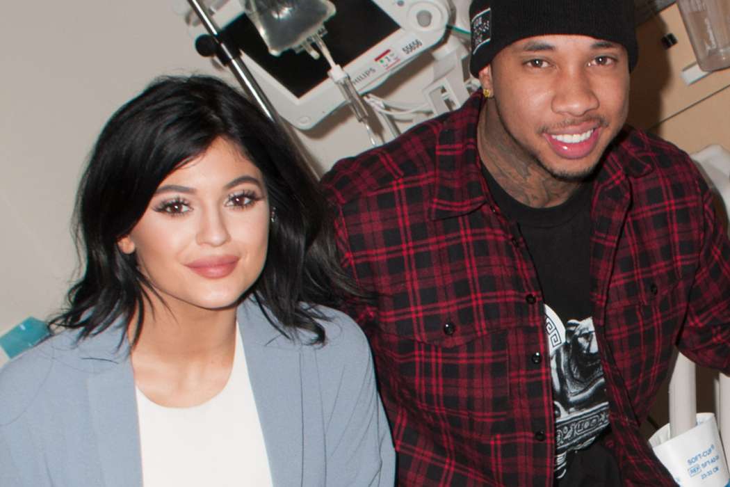 kylie-jenner-tyga