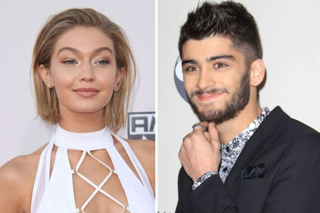 gigi-hadid-und-zayn-malik-in-einer-collage