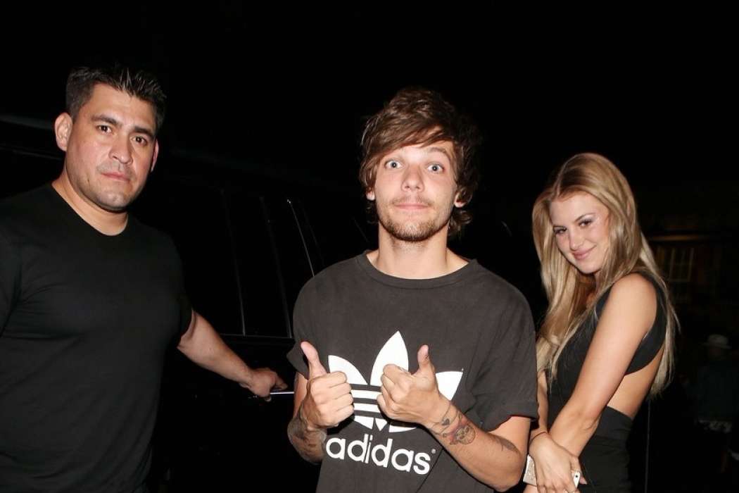 louis-tomlinson-is-having-a-baby-with-briana-jungwirth-21
