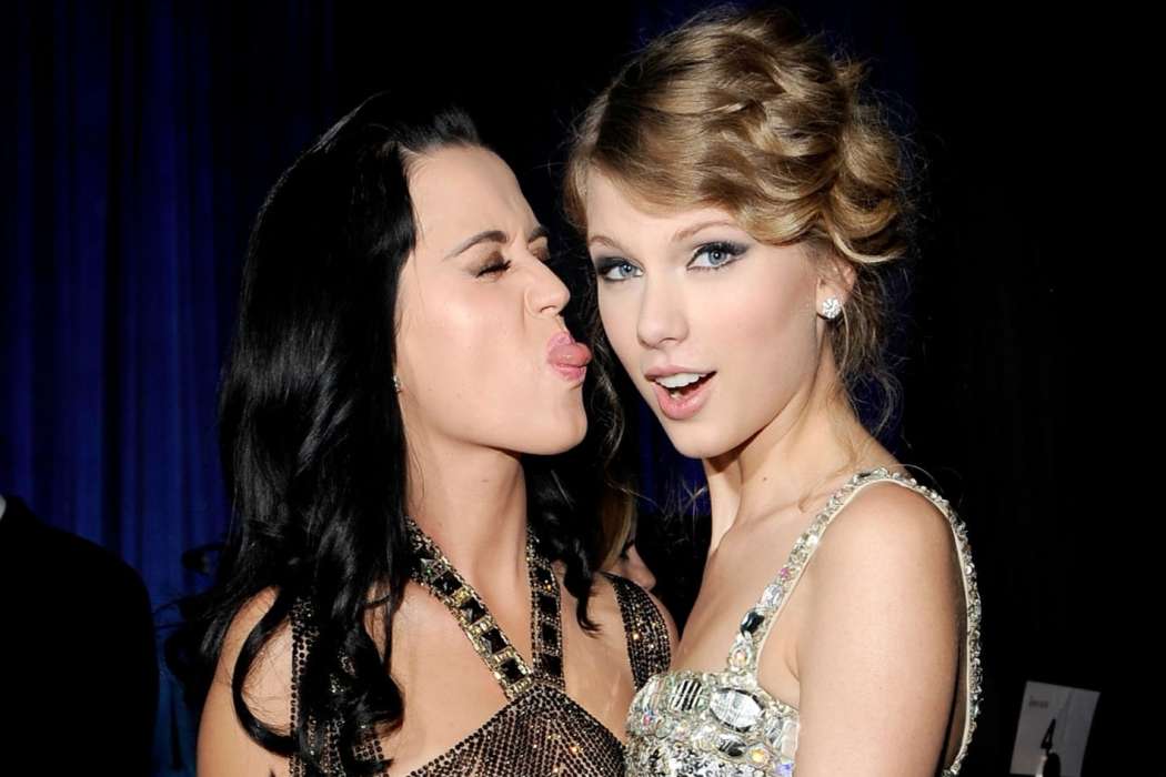 heres-how-katy-perry-and-taylor-swift-went-from-friends-to-sworn-enemies