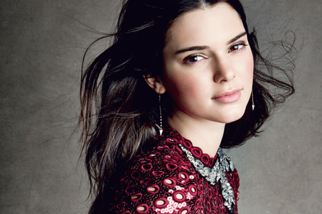 kendall-jenner-1200-800