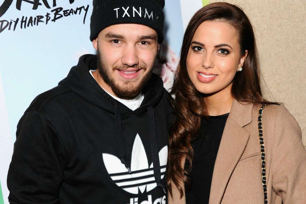 liam-payne-sophia-smith-cute