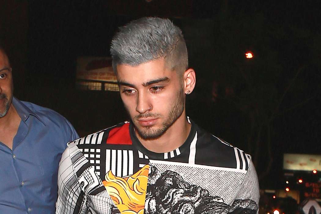 zayn-malik-grey-hair-081115-4