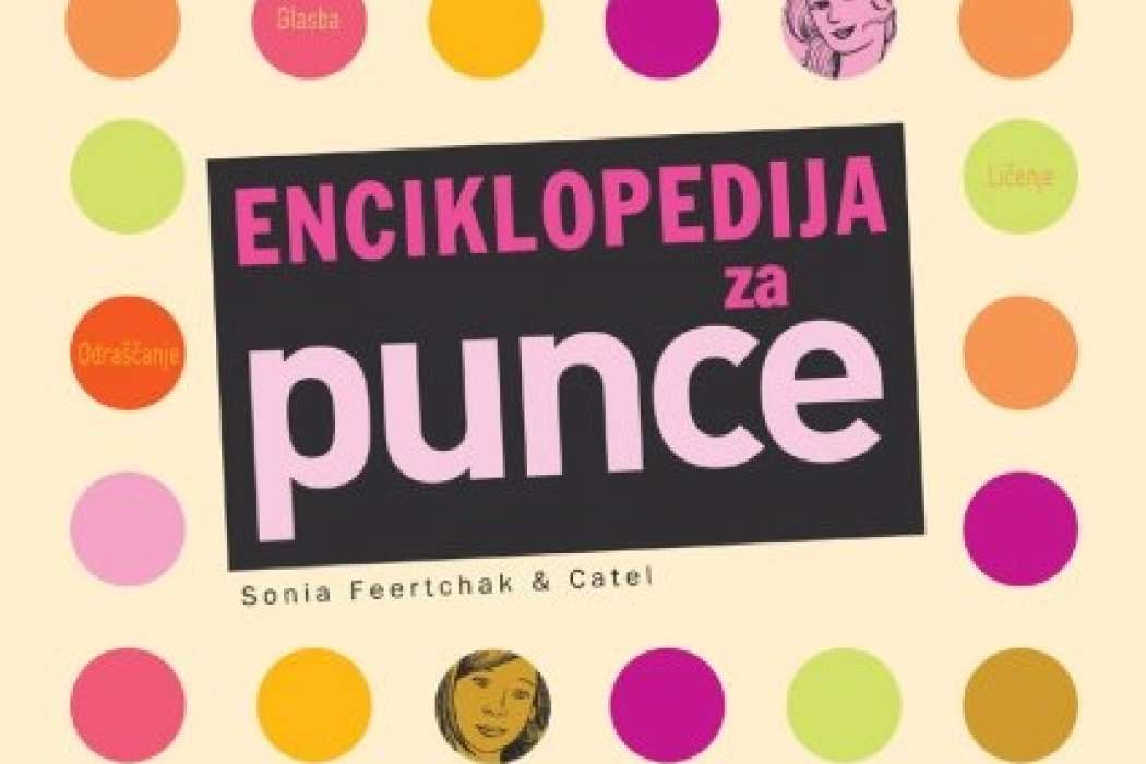 enciklopedija_za_punce