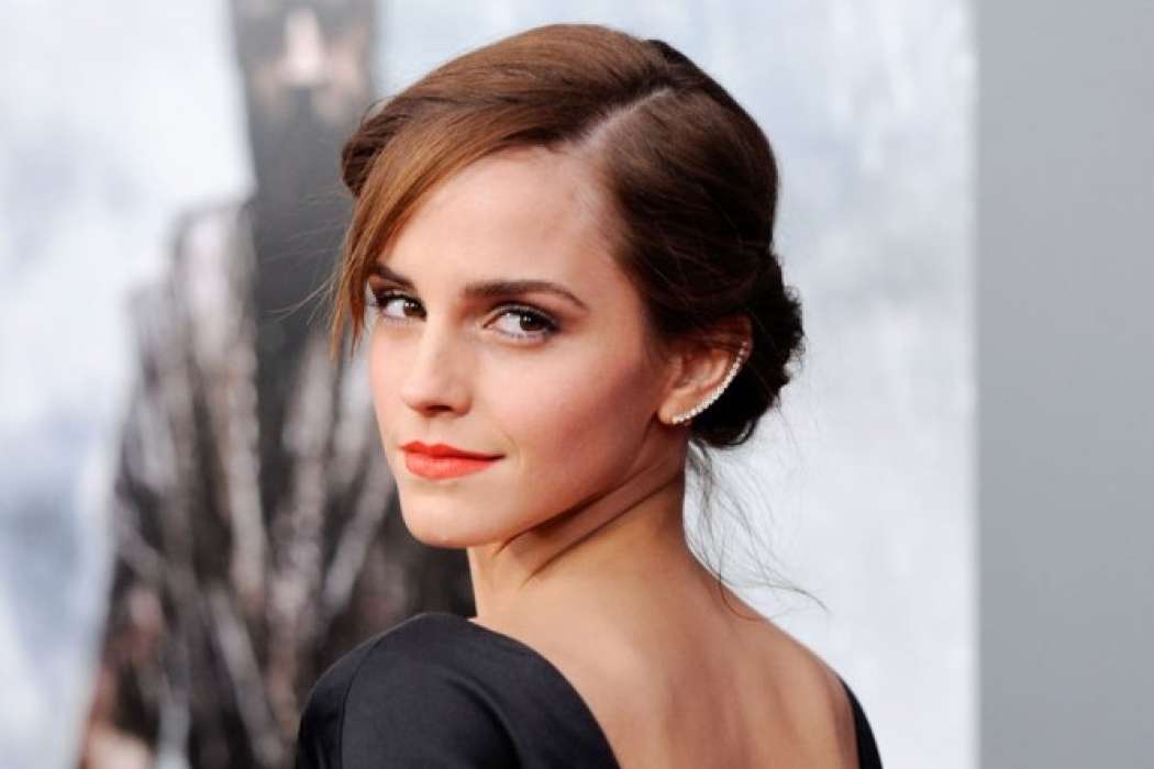 Emma_Watson_a_