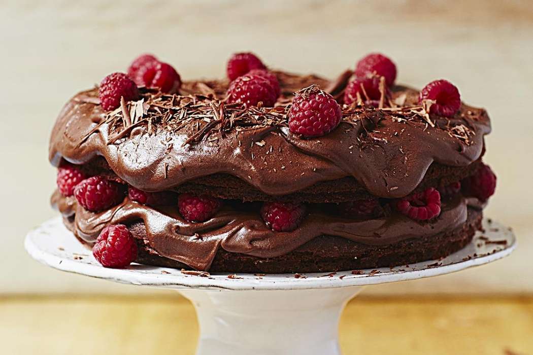epic_vegan_chocolate_cake_5641