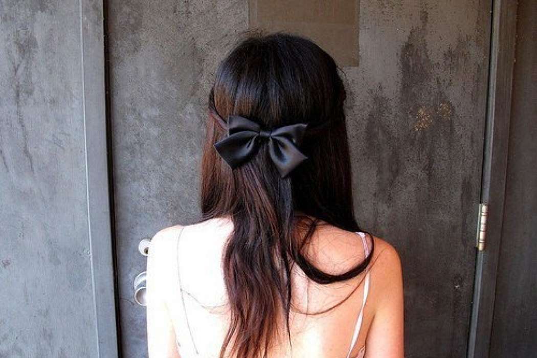 beautiful-black-bow-bows-fashion-Favim.com-335336