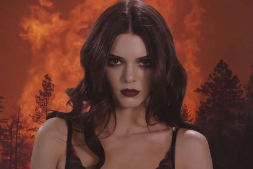 kendall-jenner-love-magazine-advent-video-11