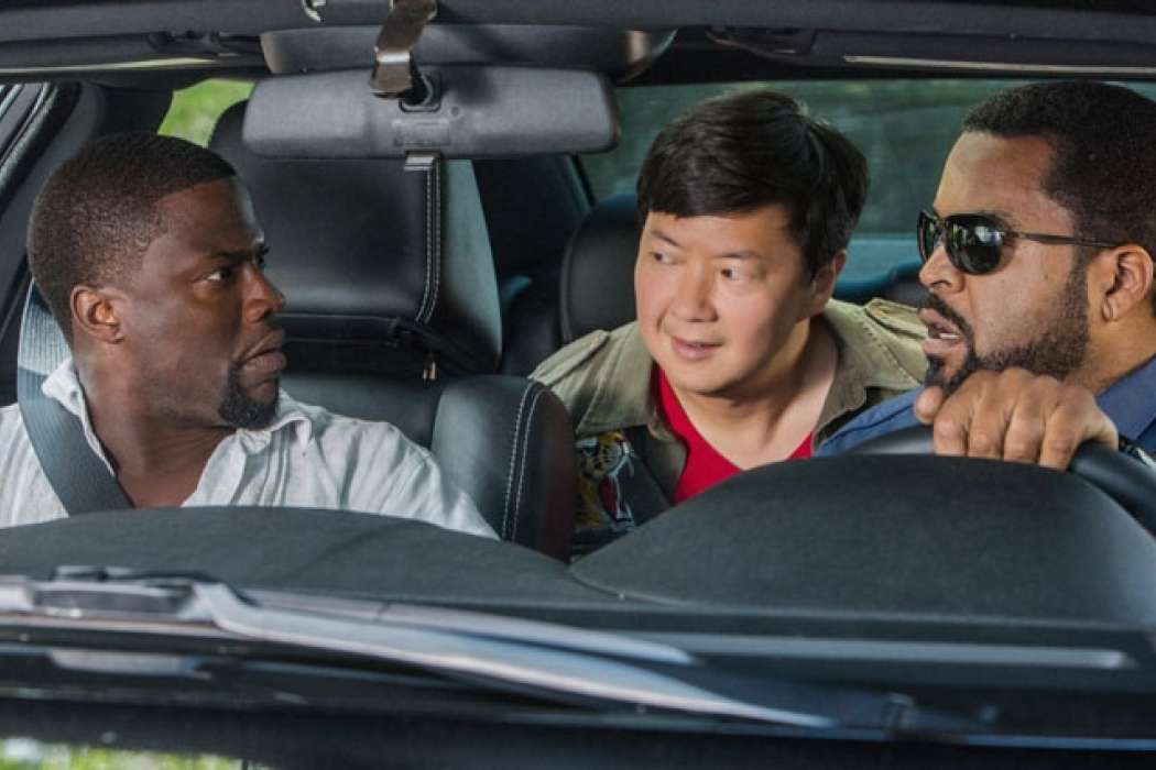 ridealong-05-l