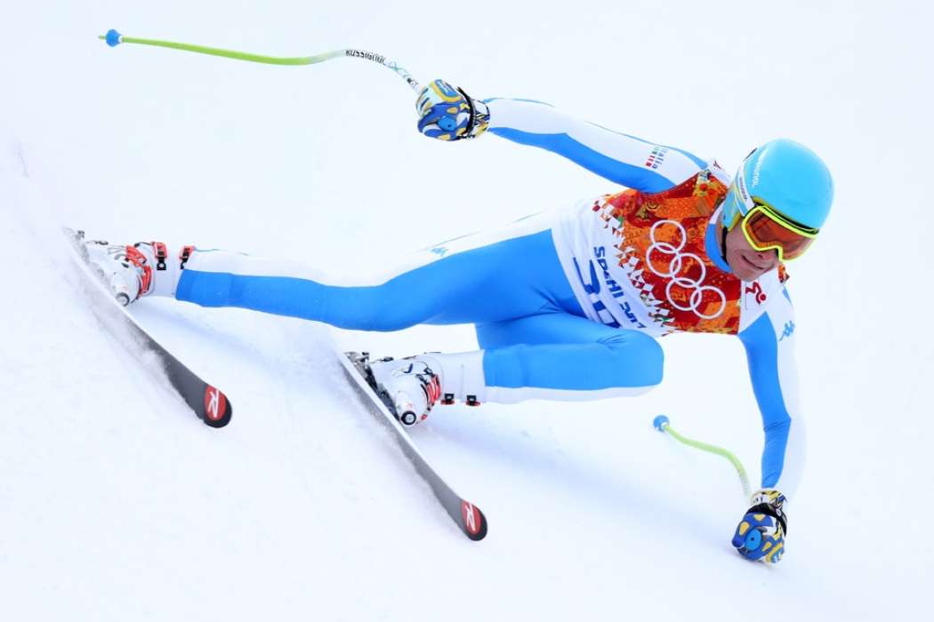 09_02_14_Alpine_skiing_Downhill_Men_03_hd