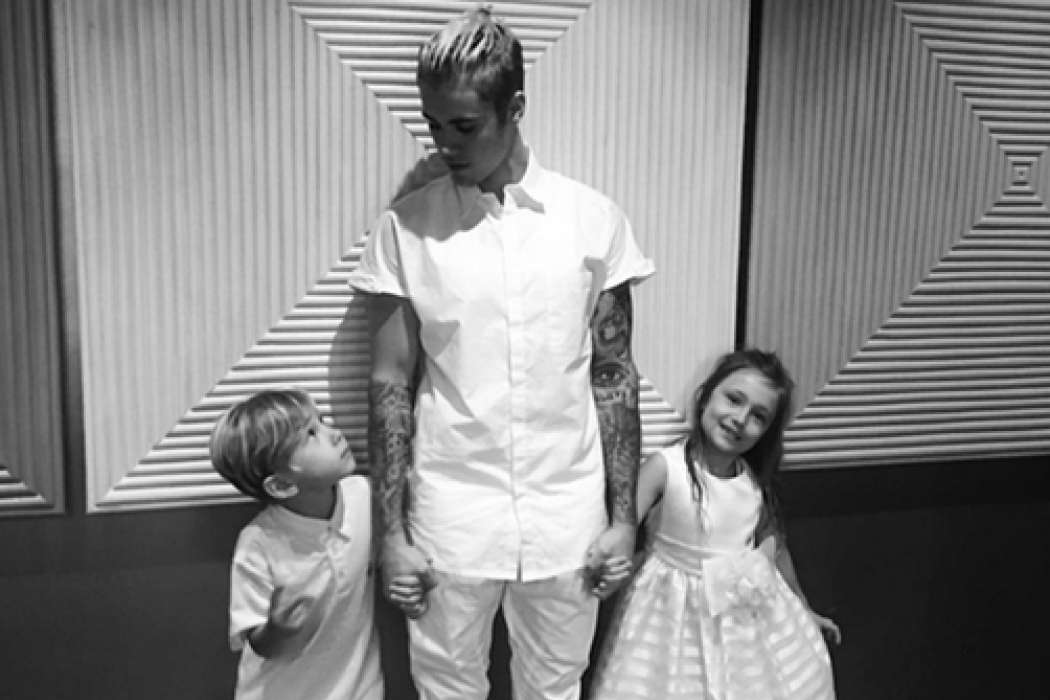 justin-bieber-parent