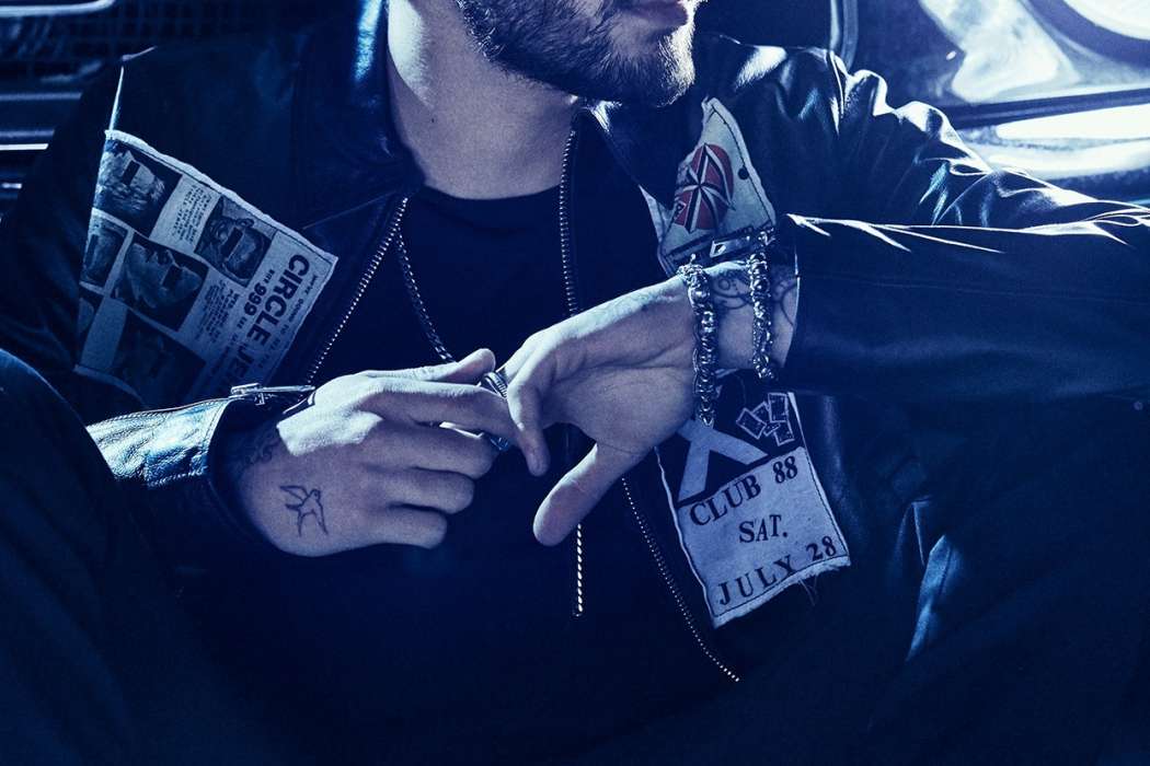 zayn-malik-bb1-2016-billboard-02-1250